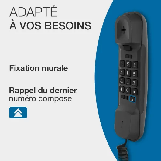 61h57mgwCpL._AC_SL1500_