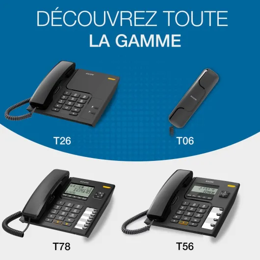 71eAlxP41oL._AC_SL1500_