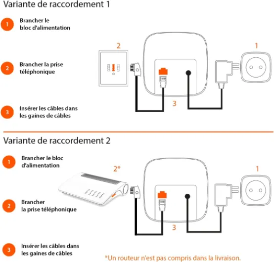 61gP4 q7DnL._AC_SL1500_