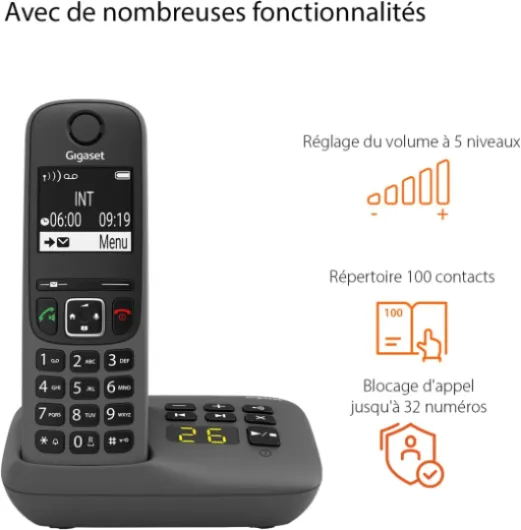 61lQzI1EojL._AC_SL1500_