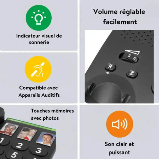 61BHsHnWtpL._AC_SL1500_