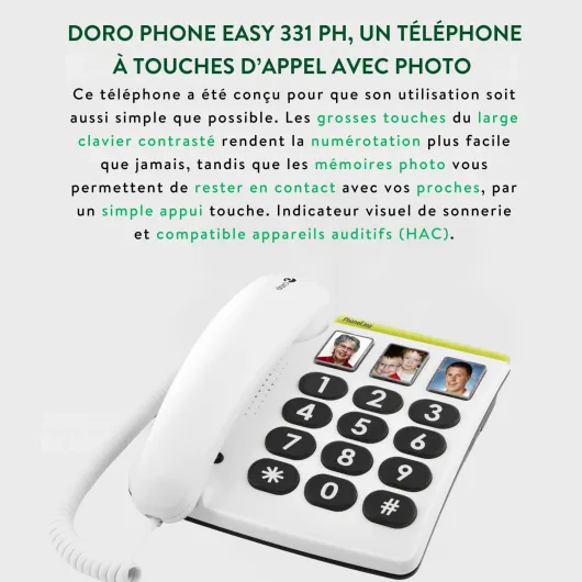 713Aer7HyOL._AC_SL1500_