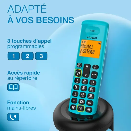 71Adco1RapL._AC_SL1500_