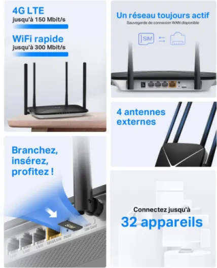 71QN7rmiBZL._AC_SL1500_