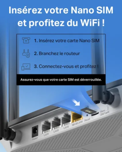 71dN BAdpAL._AC_SL1500_