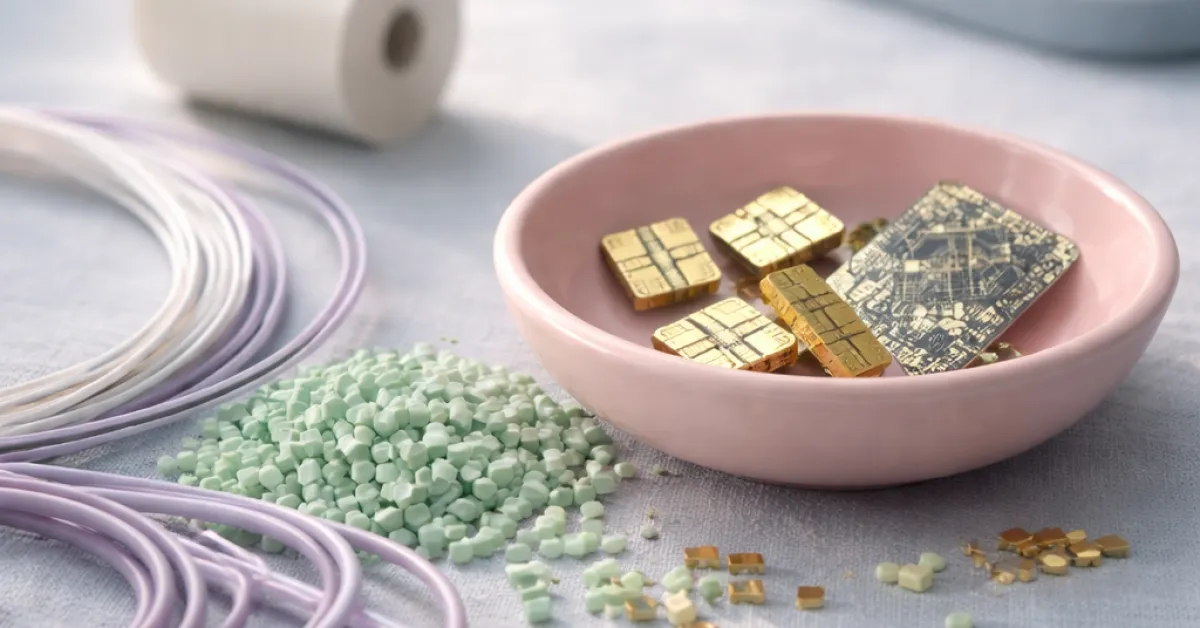 Afone paiement : une passerelle stratégique entre télécoms et paiements électroniques