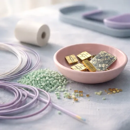 Afone paiement : une passerelle stratégique entre télécoms et paiements électroniques