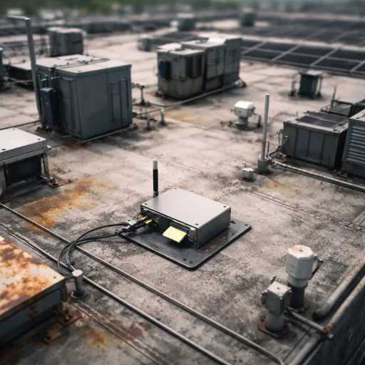 Comment choisir une sim M2M Free pour vos systèmes d’alarme et objets connectés