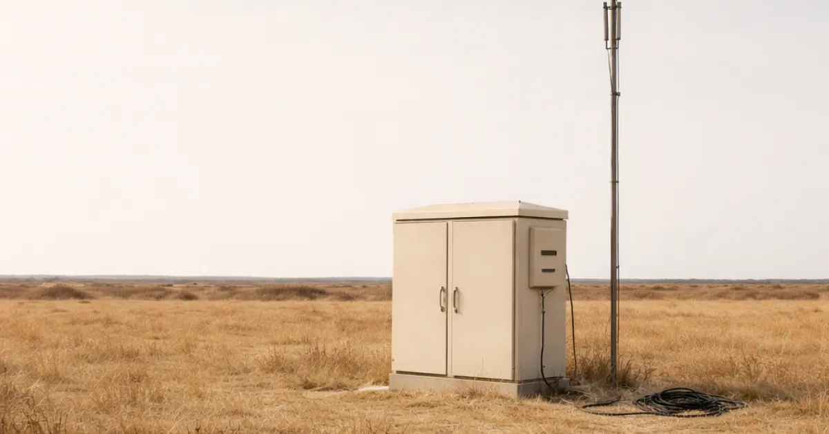 Pourquoi votre client torrent indique qu’il est impossible de s’annoncer sur le tracker