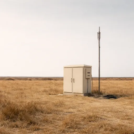 Pourquoi votre client torrent indique qu’il est impossible de s’annoncer sur le tracker