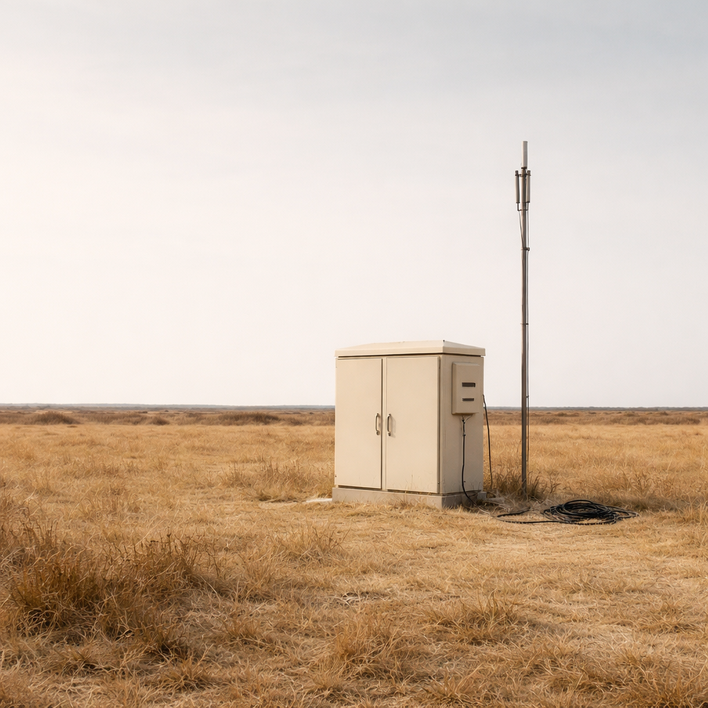 Pourquoi votre client torrent indique qu’il est impossible de s’annoncer sur le tracker