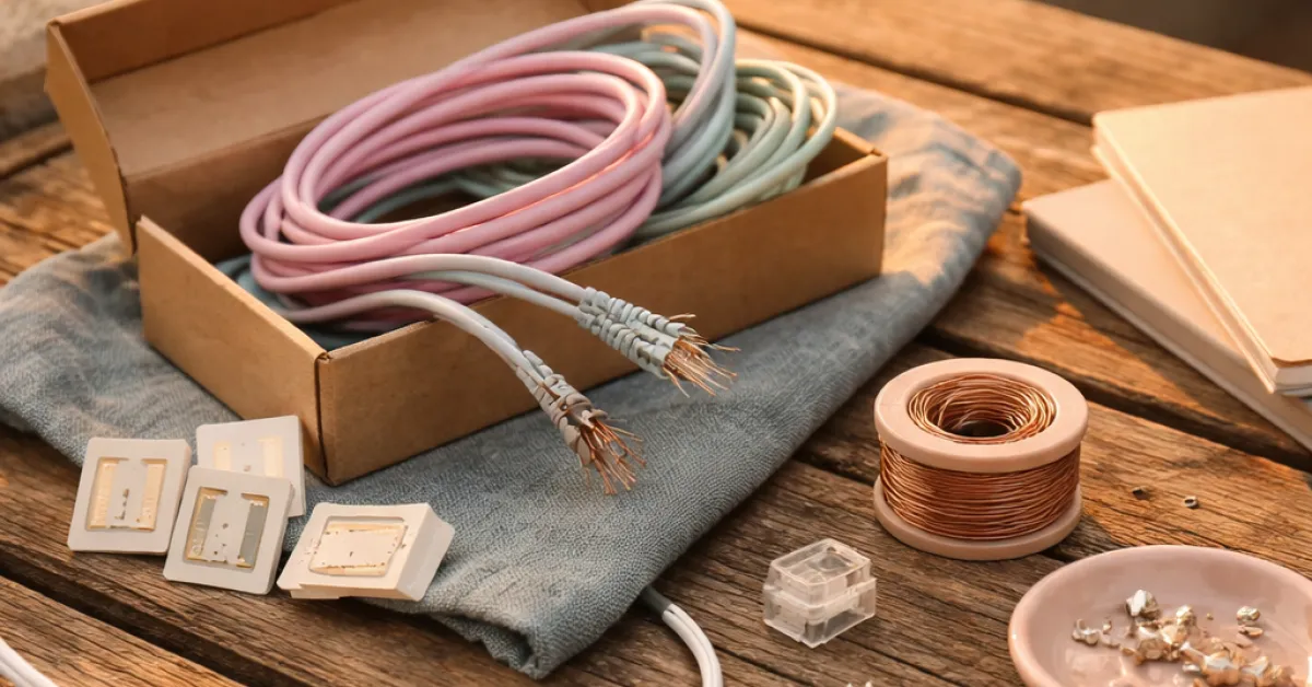 Comment fonctionne l’accès provisoire Free 24h en cas de suspension de ligne