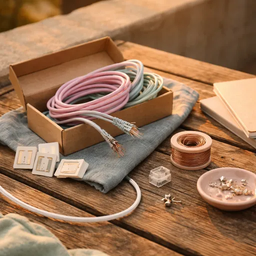 Comment fonctionne l’accès provisoire Free 24h en cas de suspension de ligne