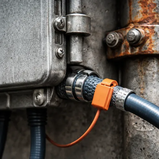 NIS2 : l'ANSSI lance ReCyF, le référentiel qui cadence la conformité cyber des opérateurs