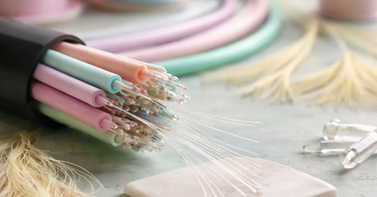 40 millions de foyers fibrés en France : les vrais défis commencent maintenant