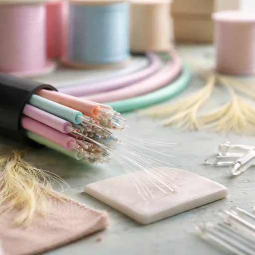 40 millions de foyers fibrés en France : les vrais défis commencent maintenant