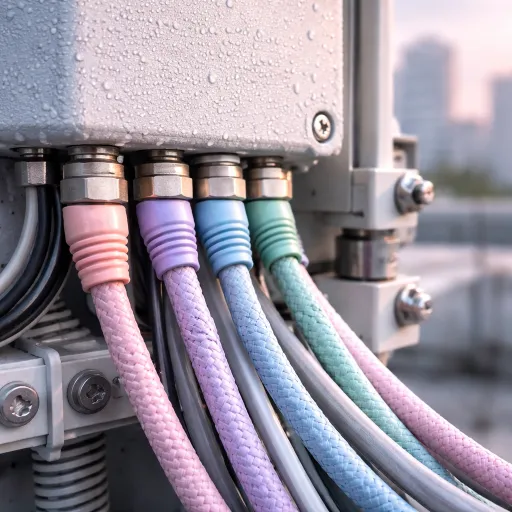 5G entreprise : cinq cas d'usage qui justifient déjà l'investissement