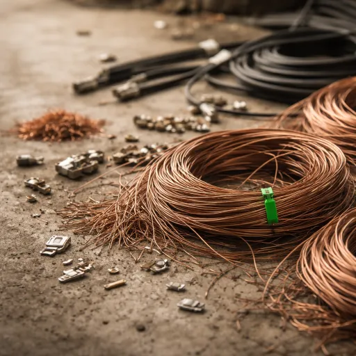 Fin de la 2G : Orange enclenche l'extinction, le compte à rebours est lancé pour tout le secteur