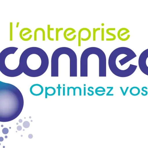 Interview de Christophe Seillier de L'Entreprise Connectée : Accompagner les entreprises dans l’optimisation de leurs télécoms