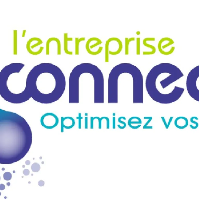 Interview de Christophe Seillier de L'Entreprise Connectée : Accompagner les entreprises dans l’optimisation de leurs télécoms