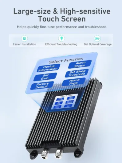 71xR rqsm7L._AC_SL1500_