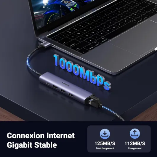 71AWfZ8ZbpL._AC_SL1500_