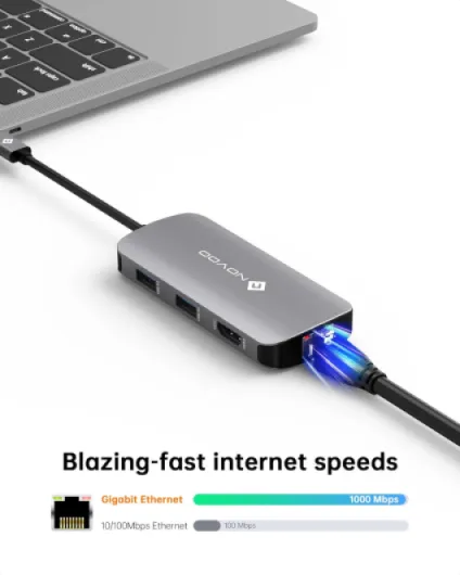 61W-zlMk1yL._AC_SL1500_