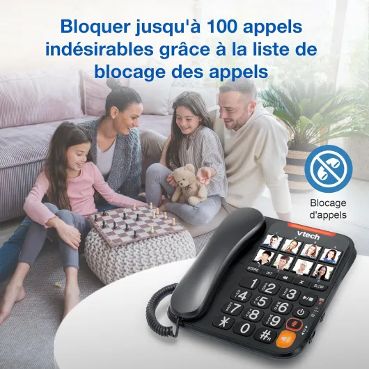 81-ne2-2BKL._AC_SL1500_