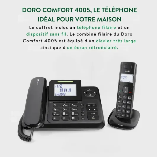 61NjRdHJzzL._AC_SL1500_