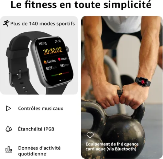 71Cc-VAUSIL._AC_SL1500_