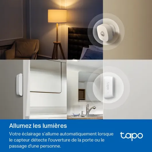 610tmuJqWwL._AC_SL1000_