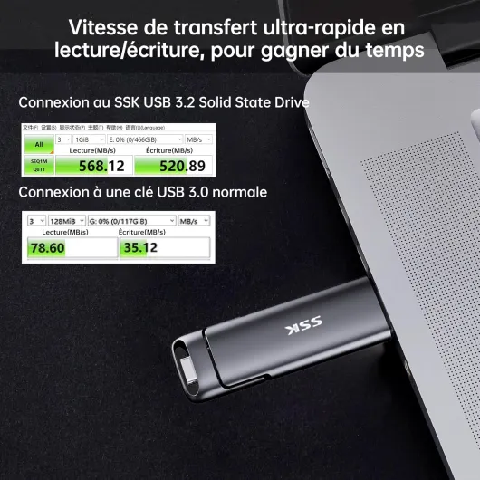 81Oh6MM39hL._AC_SL1500_