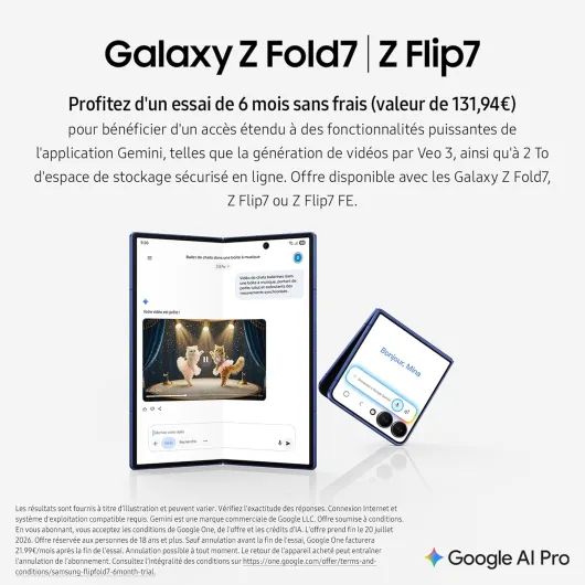 71zfA5dWc3L._AC_SL1500_