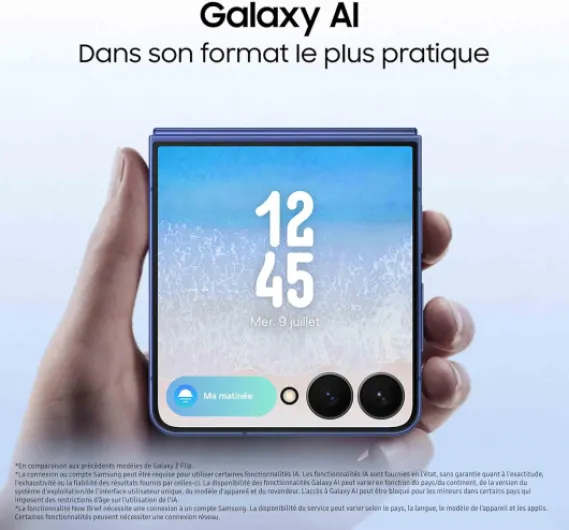 71nwqzdUAJL._AC_SL1500_