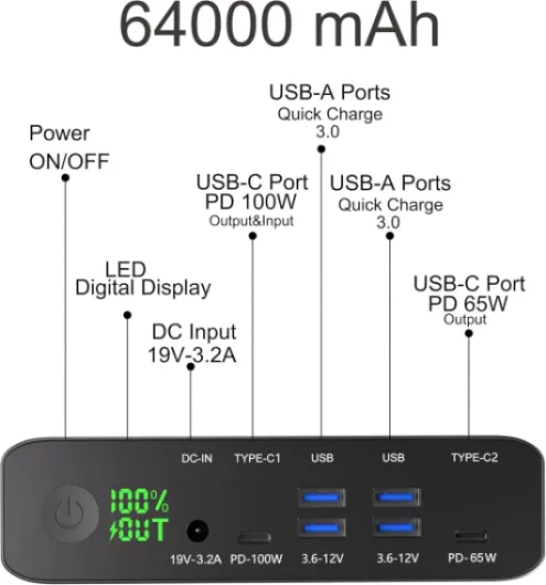 71v300MEhoL._AC_SL1500_
