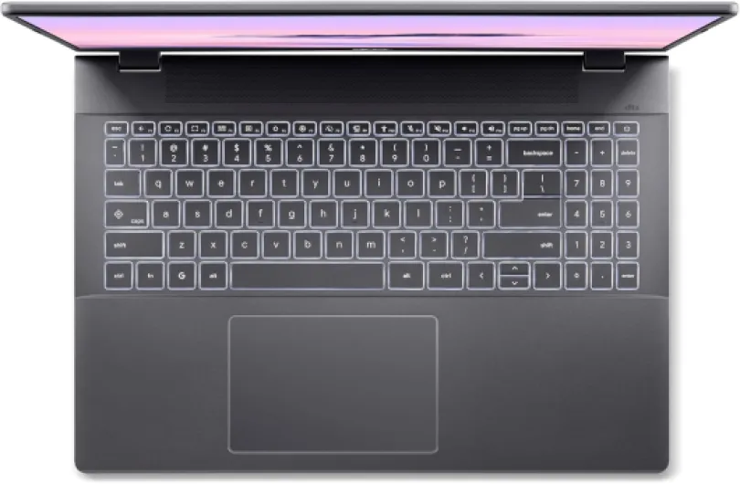 71z5iqHGfPL._AC_SL1500_