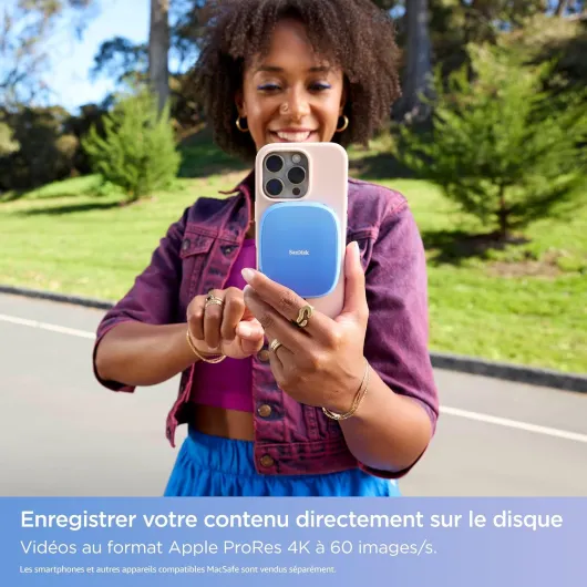 810zE3bCCnL._AC_SL1500_
