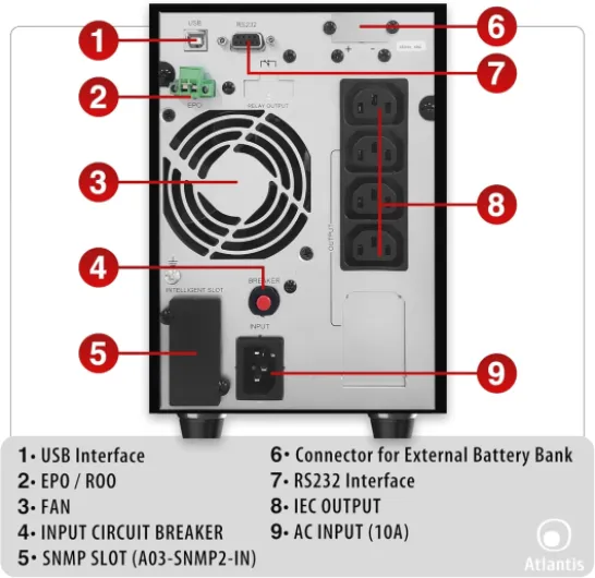 71VtC1gNtkL._AC_SL1500_