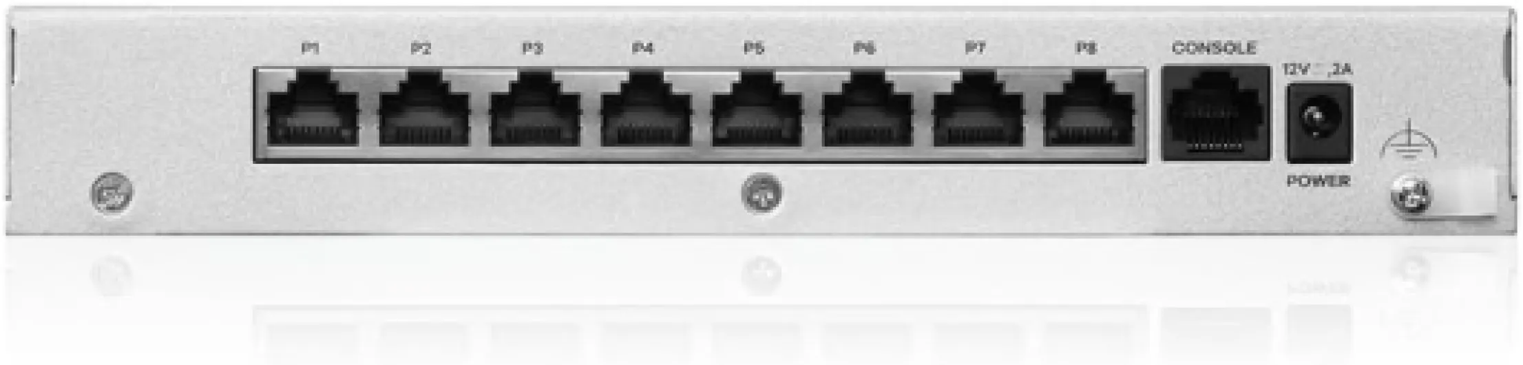41zaMmt9GDL._AC_SL1000_