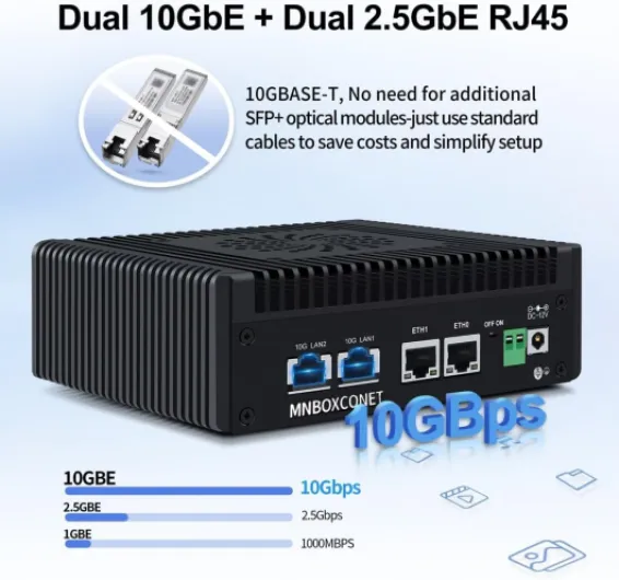 61Q2D6gRyRL._AC_SL1200_