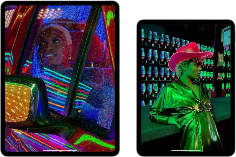 91Eeym 0E9L._AC_SL1500_