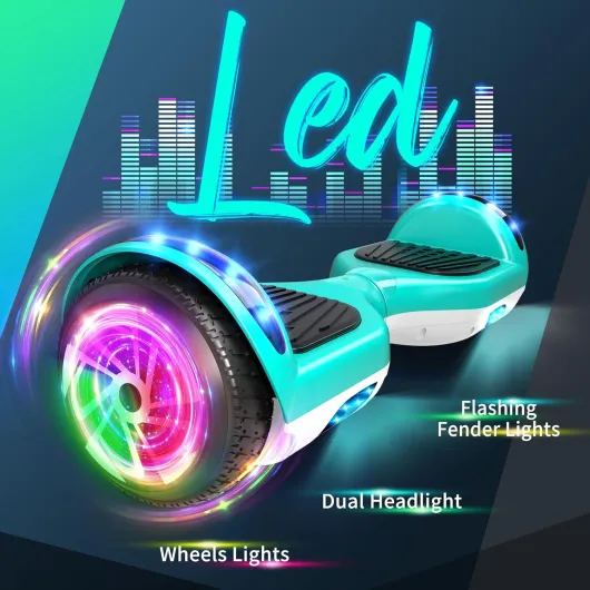 81vdTplk6AL._AC_SL1500_
