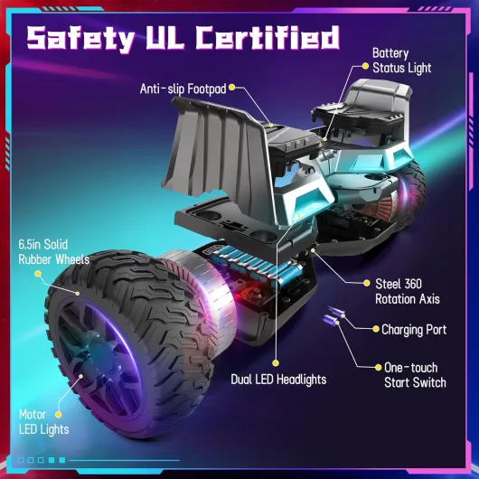 81ULIsEwV3L._AC_SL1500_