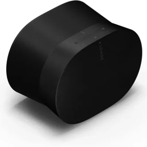 Test Sonos Era 300 : l’enceinte spatiale qui donne enfin du sens au Dolby Atmos à la maison