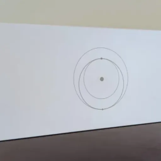Test Mesh Router Starlink Gen 3 UTR-32 : le routeur WiFi 6 qui fait le job sans faire rêver