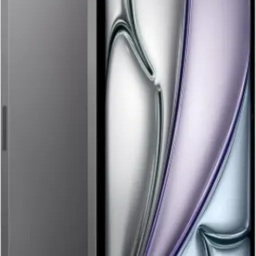 Test iPad Air 13" M3 : la grosse tablette qui flirte avec le Pro sans aller jusque-là