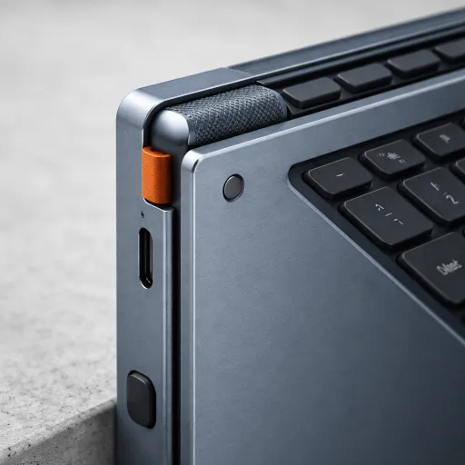 Top 5 des meilleurs chromebooks (mai 2026)