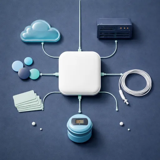 Transformation digitale des opérateurs : du fournisseur de tuyaux au facilitateur de services numériques