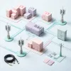 Régulation ARCEP et Digital Networks Act : ce qui change concrètement pour les opérateurs