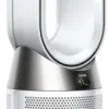 Test Dyson Purifier Hot+Cool HP1 : bon combo chauffage + filtration, refroidissement en retrait